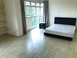 Blk 204D Punggol Field (Punggol), HDB 5 Rooms #623071021